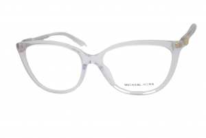 armação de óculos Michael Kors mod mk4109u 3957