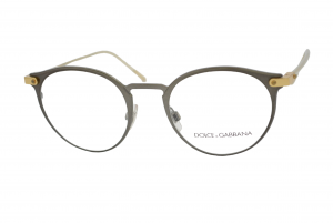 armação de óculos Dolce & Gabbana mod DG1318 1332