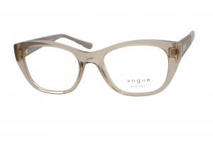 armação de óculos Vogue mod vo5569 2990