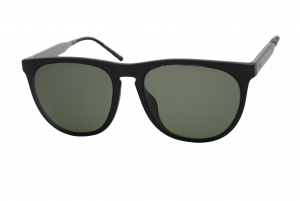 óculos de sol Oliver Peoples mod ov5554su 70019a polarizado Roger Federer