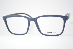 armação de óculos Arnette mod an7199L 2754