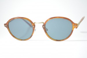 óculos de sol Giorgio Armani mod ar8139 5762/r5