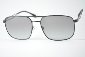 óculos de sol Emporio Armani mod EA2106 3001/8g