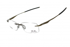 armação de óculos Oakley mod Wingfold EVR ox5118-0153