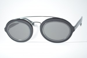 óculos de sol Fendi mod FE40094i 01a