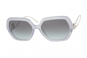 óculos de sol Dolce & Gabbana mod DG4468-b 3421/8g