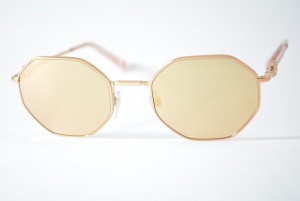 óculos de sol Valentino mod va2040 3004/7j