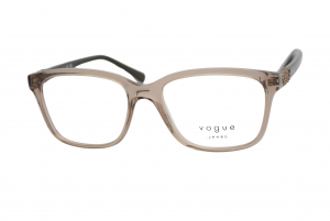 armação de óculos Vogue mod vo5574b 2940