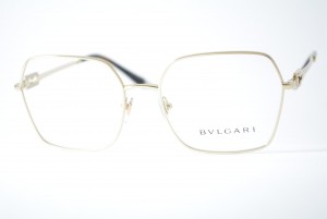 armação de óculos Bvlgari mod 2240 278