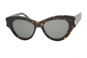 óculos de sol Saint Laurent mod sl506 002