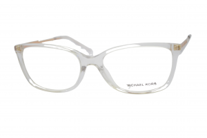 armação de óculos Michael Kors mod mk4092 3015