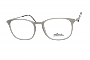 armação de óculos Silhouette mod 2920 75 6700