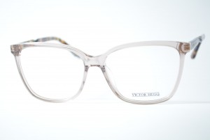 armação de óculos Victor Hugo mod vh1844 col.07t1