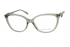 armação de óculos Michael Kors mod mk4109u 3944