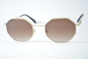 óculos de sol Valentino mod va2040 3003/13