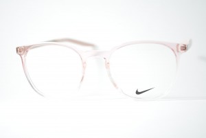 armação de óculos Nike mod 7280 505