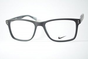 armação de óculos Nike mod 7246 003