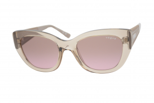 óculos de sol Vogue mod vo5567s 299014