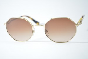 óculos de sol Valentino mod va2040 3072/13