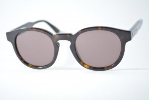 óculos de sol Gucci mod gg0825s 002