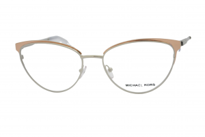 armação de óculos Michael Kors mod mk3064b 1015