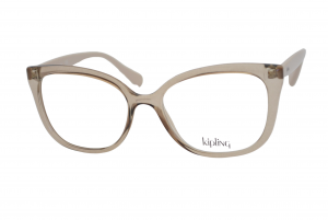 armação de óculos Kipling mod kp3167 L276