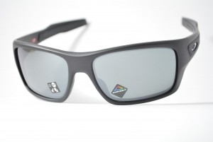 óculos de sol Oakley mod Turbine prizm black 9263-4263
