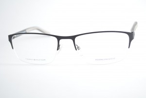 armação de óculos Tommy Hilfiger mod th1577/f 003