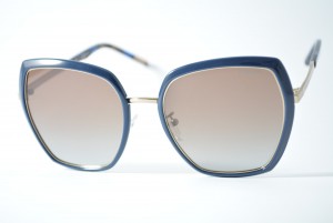 óculos de sol Victor Hugo mod sh1302 col.8fez polarizado
