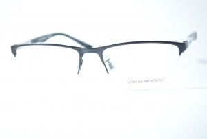 armação de óculos Emporio Armani mod EA1142 3001