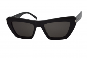 óculos de sol Saint Laurent mod sl467 001