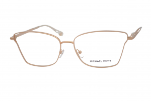 armação de óculos Michael Kors mod mk3063 1108