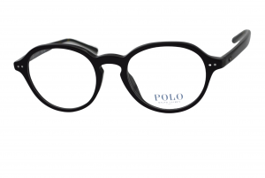 armação de óculos Polo Ralph Lauren mod ph2251u 5001