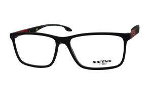 armação de óculos Mormaii mod Prana m6044 a95