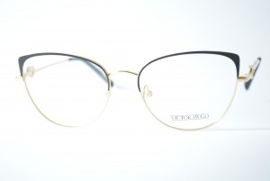 armação de óculos Victor Hugo mod vh1308 col.0301