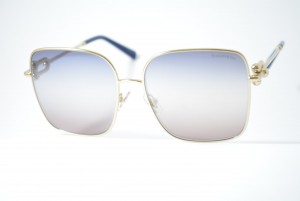 óculos de sol Tiffany mod TF3094 6200/mz