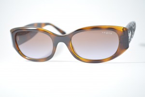 óculos de sol Vogue mod vo5525s w65668