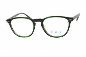 armação de óculos Polo Ralph Lauren mod ph2247 6080
