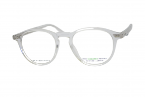 armação de óculos Tommy Hilfiger mod th1893 900