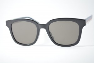 óculos de sol Gucci mod gg0847sk 002
