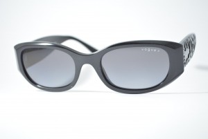 óculos de sol Vogue mod vo5525s w44/t3 polarizado