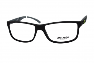 armação de óculos Mormaii mod Atlântico m6007 aas
