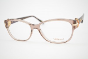 armação de óculos Chopard mod vch228s 0856