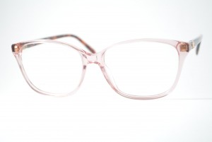 armação de óculos Pierre Cardin mod pc8499 35j