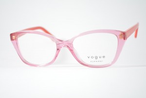 armação de óculos Vogue Infantil mod vy2010 2836
