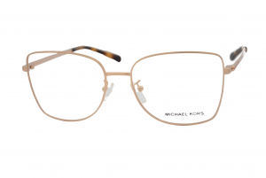 armação de óculos Michael Kors mod mk3035 1108