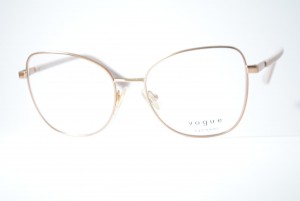 armação de óculos Vogue mod vo4287L 5152