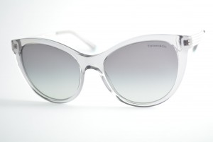 óculos de sol Tiffany mod TF4159 8270/3c