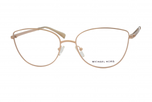 armação de óculos Michael Kors mod mk3030 1108