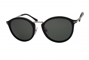 óculos de sol Persol mod 3309-s 95/58 polarizado